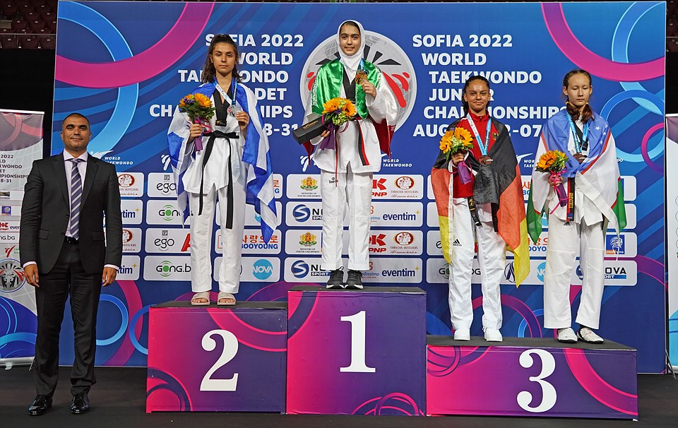 G-51_World-Taekwondo-Cadet-Championships_Sofia-2022