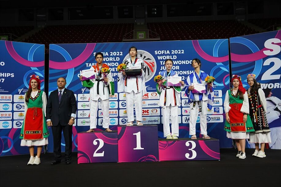 G-55_World-Taekwondo-Cadet-Championships_Sofia-2022