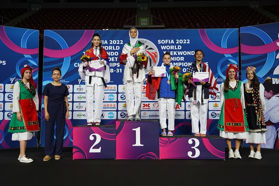 G-59_World-Taekwondo-Cadet-Championships_Sofia-2022