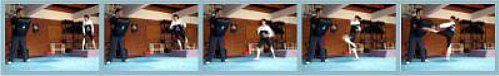 2008-12-24_(A)x_masTaekwondo_Taekwondo_y_Pliometría_PLIO2a
