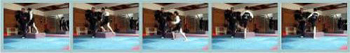 2008-12-24_(A)x_masTaekwondo_Taekwondo_y_Pliometría_PLIO2c