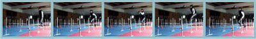 2008-12-24_(A)x_masTaekwondo_Taekwondo_y_Pliometría_PLIO3a