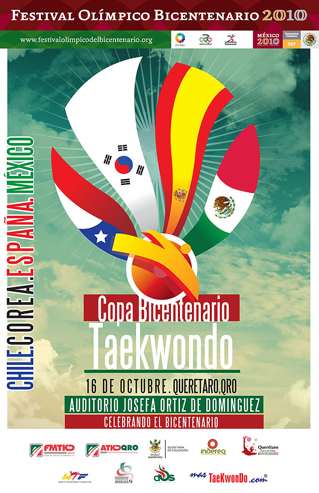 bicentenario2010