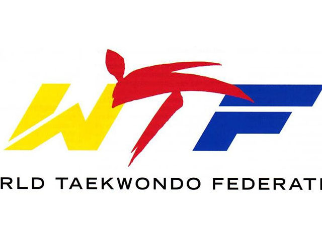 Inclusión de la ITF en Mundial Militar genera malestar en la WTF