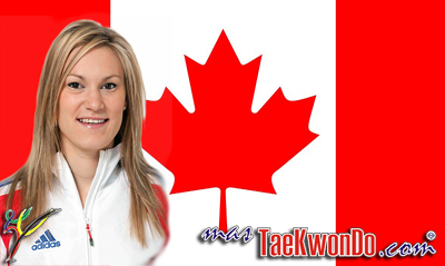 Canadá desmiente rumores sobre el regreso de Marlene Harnois