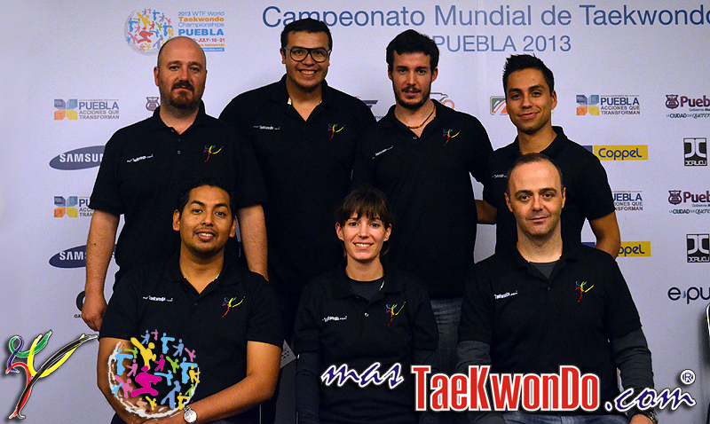 masTaekwondo-Team_Puebla-2013_DSC_0454
