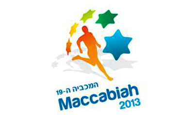 El Taekwondo en los “19th Maccabiah Games”