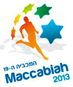 19th-Maccabiah-Games_24-07-13_LOGO_250