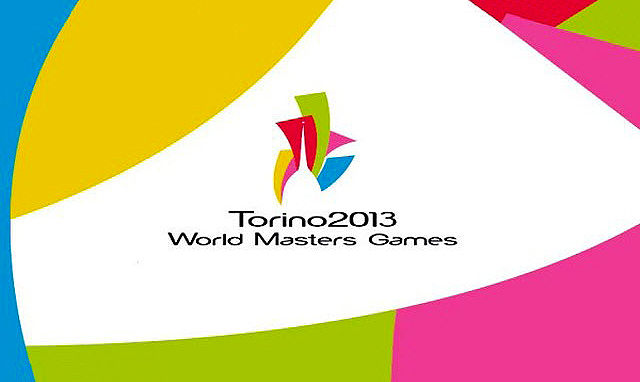 World-master-game-torino-2013_ - copia