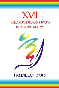 logo-juegos-bolivarianos trujillo_250