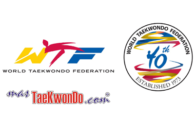 Un día como hoy pero en 1994, el Comité Olímpico Internacional decidió en su Sesión en París, Francia, adoptar al Taekwondo como deporte oficial en los Juegos Olímpicos de Sydney 2000.