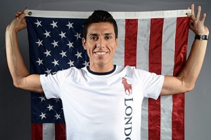 Steven-Lopez-USA-Taekwondo_M-80Kg_