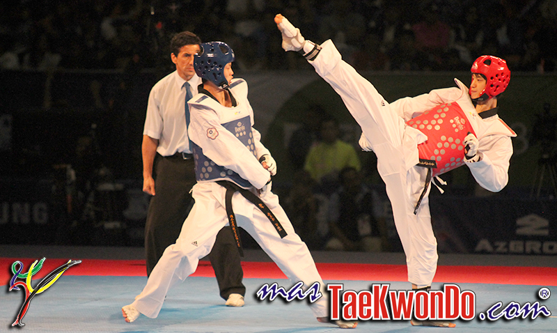 Taekwondo-WTF_Puebla-2013_IMG_3661