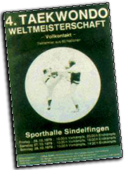 1979-Stuttgart_Poster