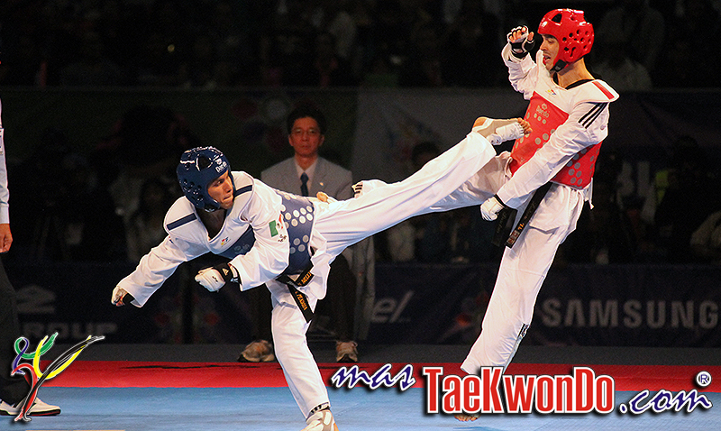 Taekwondo_Mundial_IMG_3763
