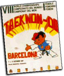 1987-Barcelona_Poster