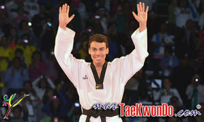 Varios representantes del “Taekwondo Azteca” (atletas y entrenadores) han ganado este importante galardón que este año entrega una suma equivalente a los 50.000 dólares y tiene a Uriel Adriano como uno de los posibles ganadores.