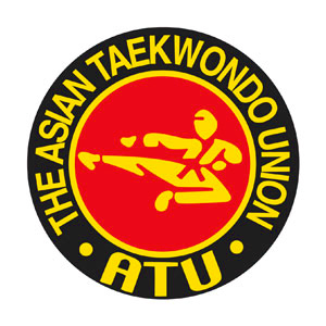 ATU-Logo