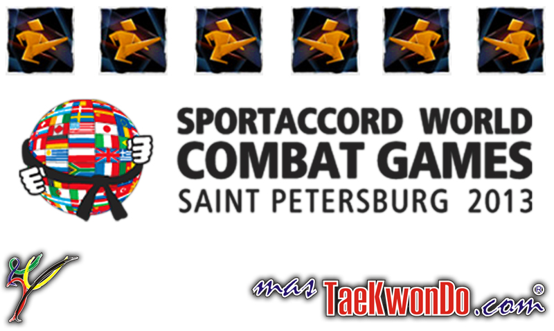 Sportaccord-World-Combat-Games_TKD-mT