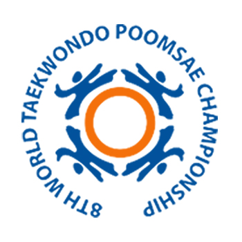 Logo_Poomsae-2013