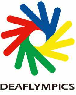 _ICSD-Logo