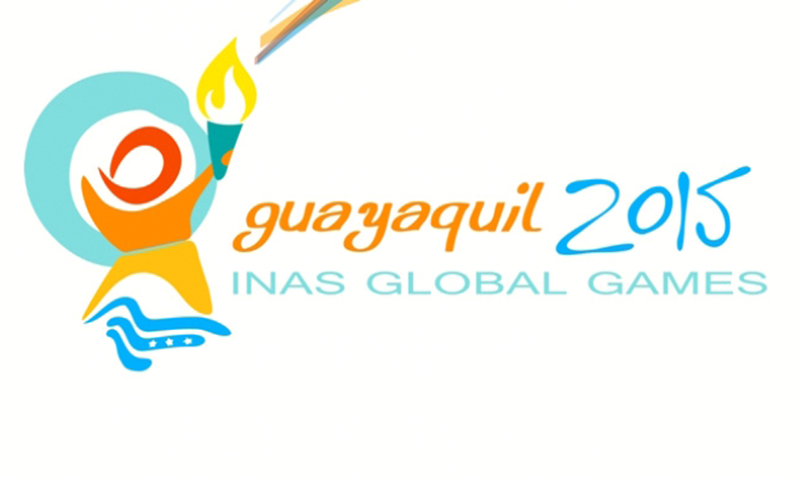 Guayaquil-2015_INAS_