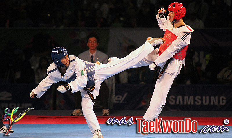 Taekwondo-Mundial_IMG_3763