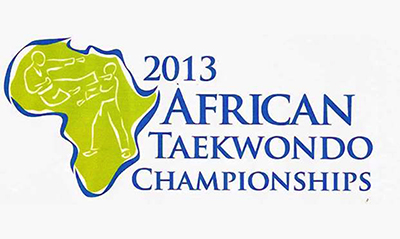 Se suspendió el Campeonato Africano de Taekwondo de Ruanda