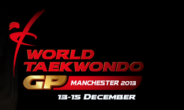 El mundo entero está a la expectativa por saber cómo será el primer Grand Prix de la WTF, que hará su gran debut el mes próximo, con una final en el Reino Unido, y donde las cámaras de masTaekwondo.com se dijeron presente.