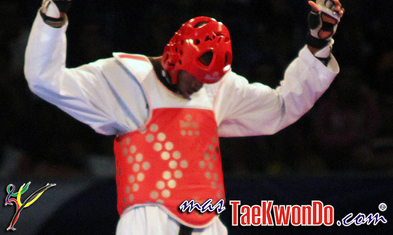 IMG_3128_Taekwondo-CUB