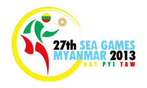 Resultados Completos de la edición número 27 de los Juegos del Sudeste Asiático que se llevaron a cabo entre 11 y el 22 de diciembre en la ciudad de Naypyidaw capital de Myanmar. Participaron once naciones en 37 deportes y el Taekwondo fue uno de esas disciplinas.