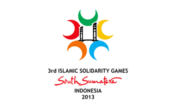 Resultados Completos de los Juegos de la Solidaridad Islámica. Evento multideportivo internacional que tuvo lugar en Palembang, Indonesia, del 22 septiembre al 1 octubre 2013, donde compitieron 56 países en 18 deportes. Catalogado G-1 en el WTF World Ranking.