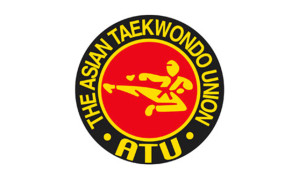 Luego de la elección para el cargo de Presidente en la Unión Asiática de Taekwondo el 28 de noviembre del 2013, se anunció a las MNA´s del Continente el Concejo Ejecutivo que fungirá al lado de Lee Kyu Seok.