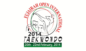 Resultados completos de la segunda edición del Abierto de Fuyaira, evento catalogado por la Federación Mundial de Taekwondo como G-1, que se realizó del 20 al 22 de Febrero en el “Fujairah Sports Hall” en Emiratos Árabes Unidos.