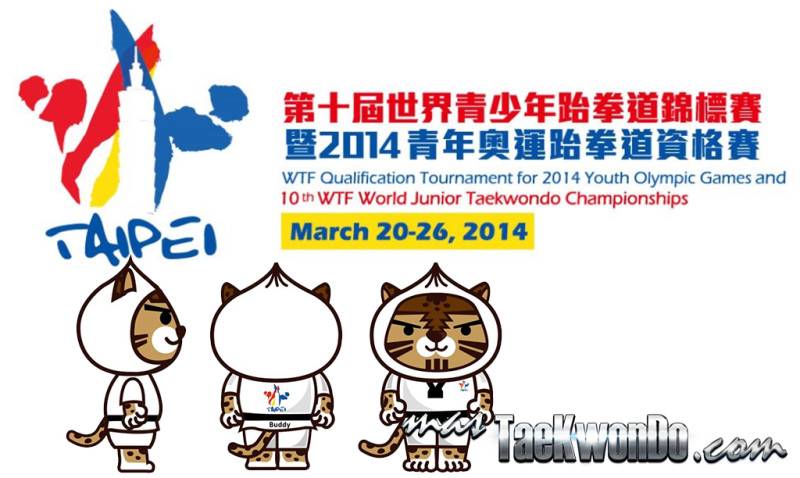 2014-03-14_(74865)x_logo_Taipei