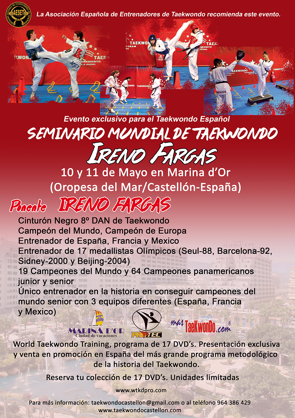 Poster-SeminarioIrenoFargas_