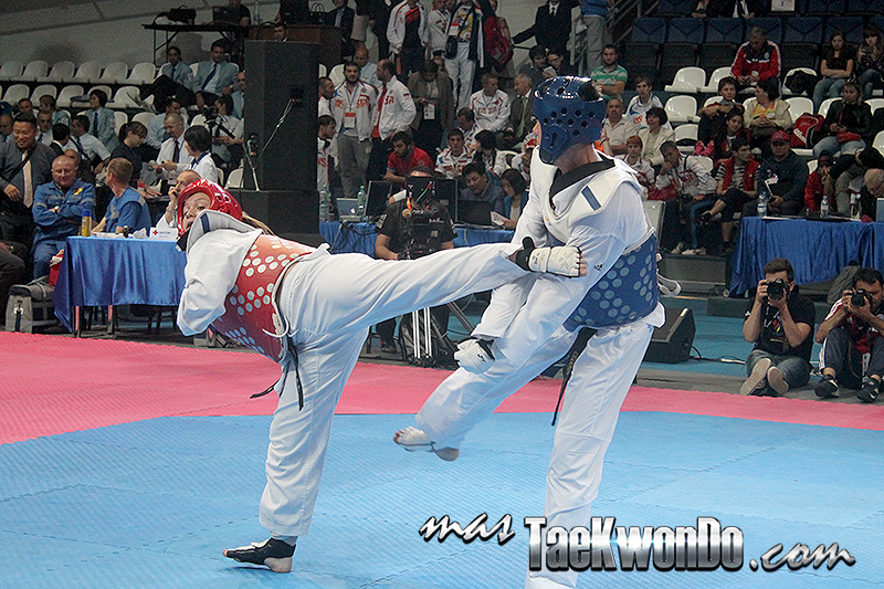 2014-06-21_(90290)x_Mundial_Para-Taekwondo_Combate2_IMG_3410_