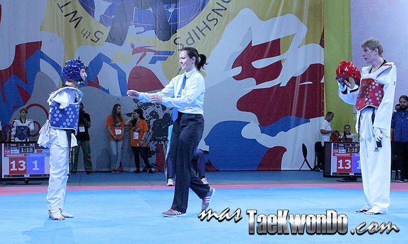 Mundial_Para-Taekwondo_Combate