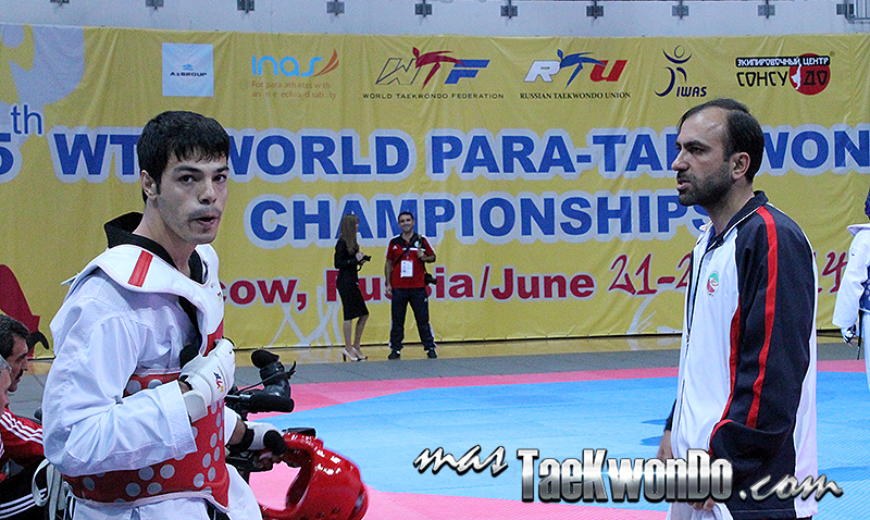 2014-06-22_(90557)x_5th_World_Para-Taekwondo_Championships_IMG_3548