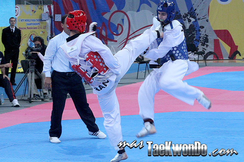 2014-06-22_(90557)x_5th_World_Para-Taekwondo_Championships_IMG_3742