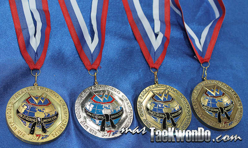 2014-06-22_(90557)x_5th_World_Para-Taekwondo_Championships_IMG_3799