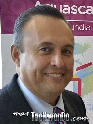Juan Manuel López Delgado