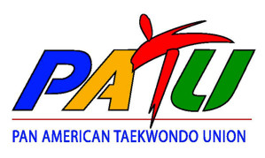 Logo PATU