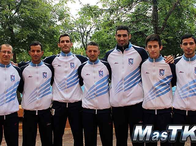 Argentina_Taekwondo_Team_HOME