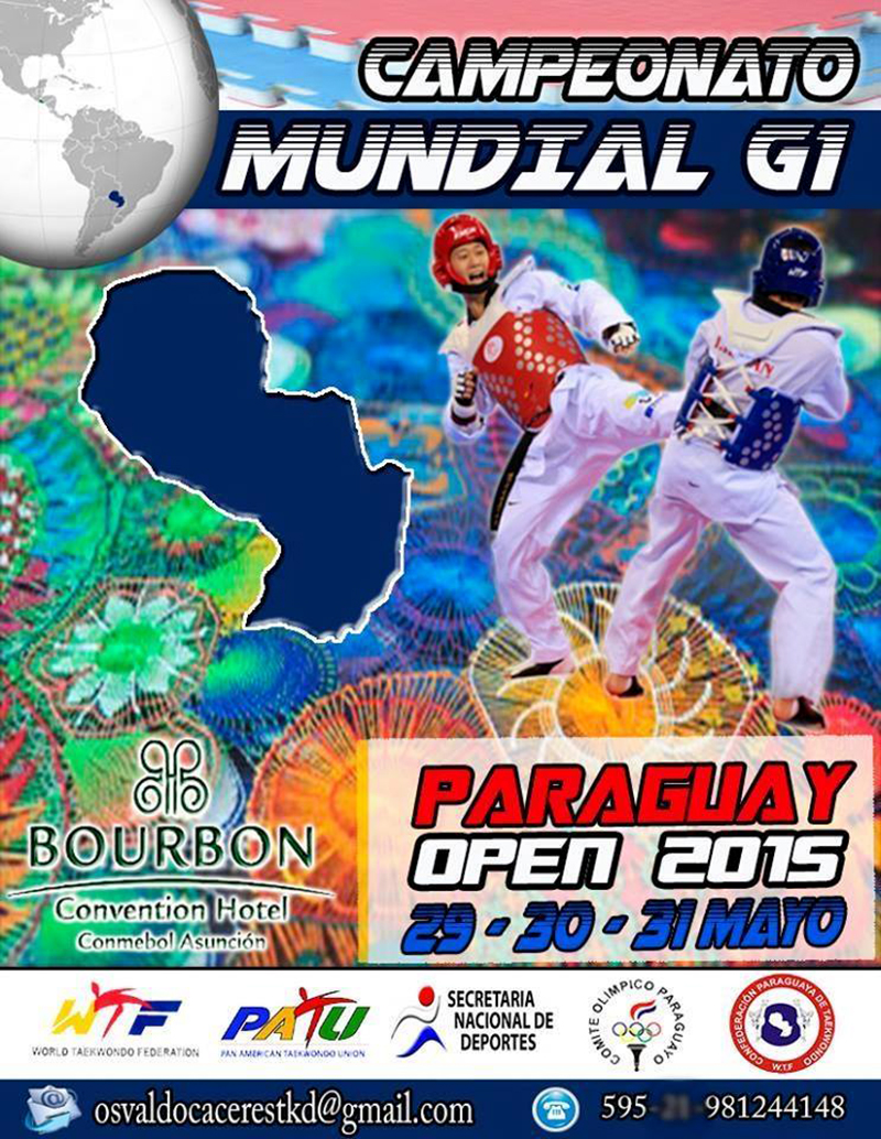 Poster_Mundial_Paraguay_G1_