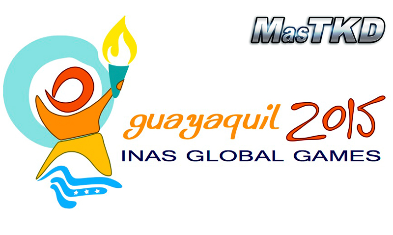 2015-global-games_