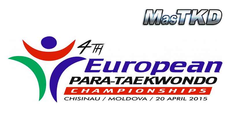 Europeo_Para-Taekwondo_home