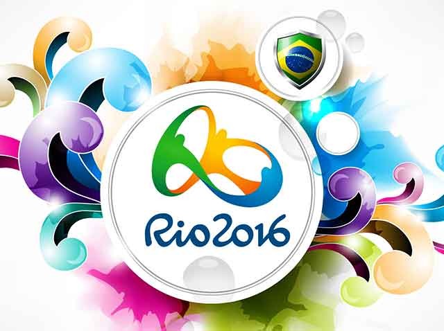 Rio2016_home