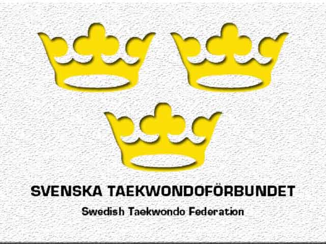 Suecia_Logo_Fed_home