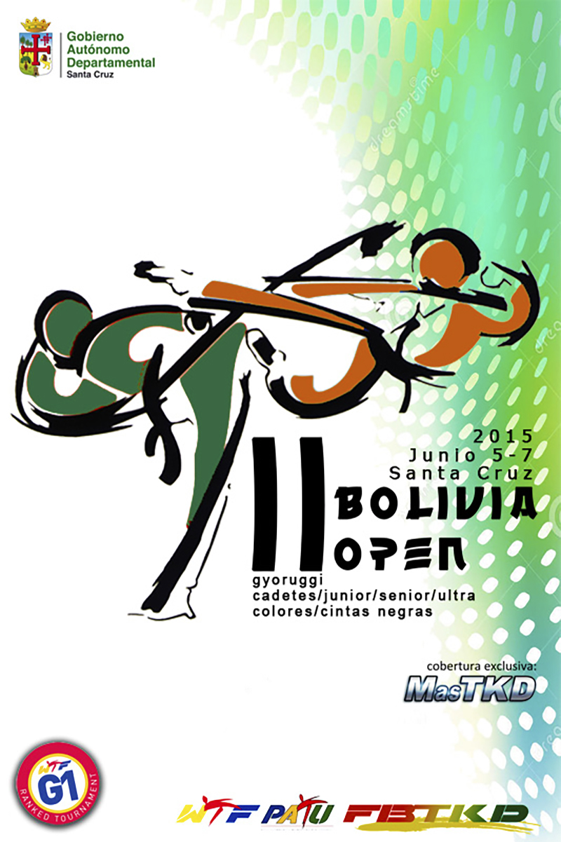 BoliviaOpenG1_poster